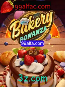 Explorando o Mundo de BakeryBonanza: Aventuras de uma Padaria Virtual