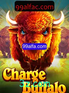 Explorando o Mundo do Jogo ChargeBuffalo e Seu Impacto Atual