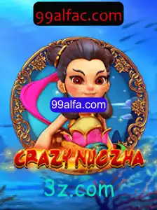 CrazyNuoZha: Diversão, Estratégia e Aventura Virtual