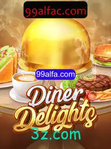 Explorando o Mundo de DinerDelights: Um Jogo de Estratégia Gastronômica