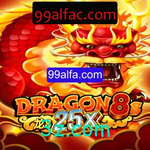 Dragon8s25x: A Nova Sensação no Mundo dos Jogos