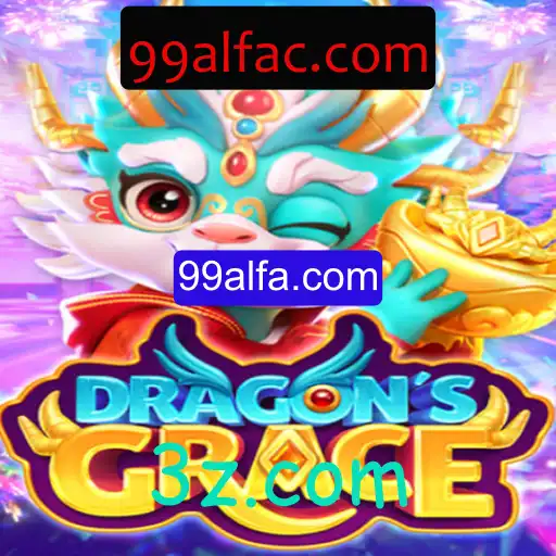 Explorando a Fantasia de DragonsGrace: Aventuras e Regras