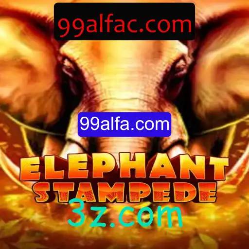 Desvendando o Fascinante Mundo de ElephantStampede