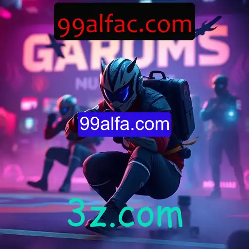Esportes virtuais