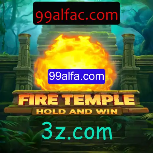 Explore o Mundo de Aventura com FireTemple