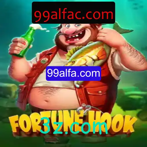 Desvendando o Fascinante Mundo de FortuneHook