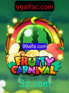 Desvendando o Encanto de FruityCarnival: Um Guia Completo para o Jogo que Está Conquistando Corpos e Mentes