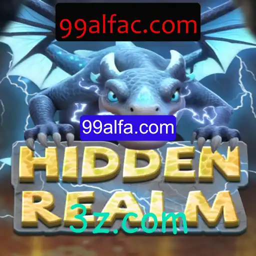 Explorando o Mundo de HiddenRealm: Uma Aventura no Universo Virtual