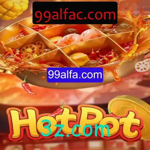 Explorando o Mundo de Hotpot: O Jogo que Conquista Milhares