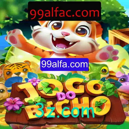 Descubra o Fascinante Mundo de JOGODOBICHO e Sua Integração com 99alfa.com