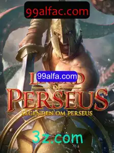 Explorando o Fascinante Mundo de LegendofPerseus: Um Jogo de Estratégia e Mitologia
