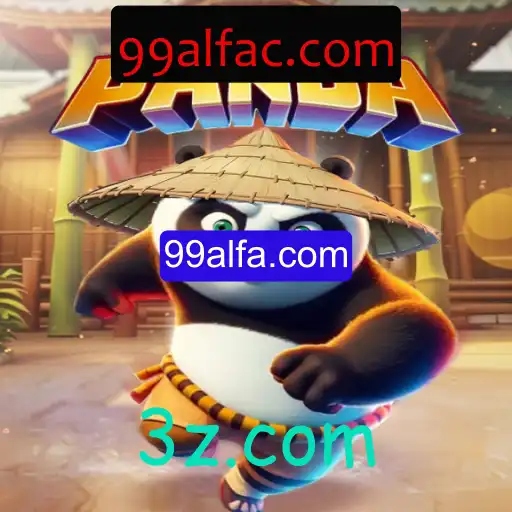 Descobrindo o LuckyPanda: Um Guia Completo para o Jogo da Sorte