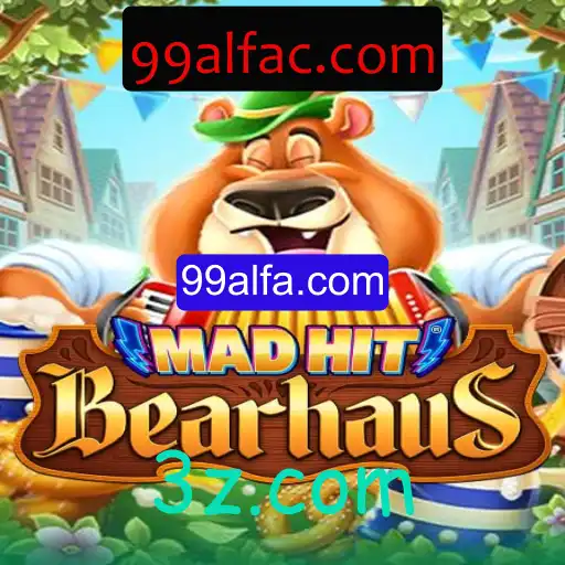 Descubra o Mundo Fascinante de MadHitBearhaus e Como Jogá-lo