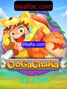 OoGaChaKa: Descubra o Mundo Fascinante de um Novo Jogo de Estratégia