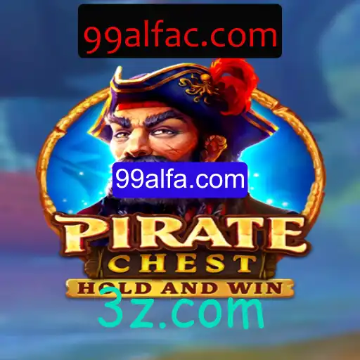 Desbrave os Sete Mares com PirateChest: A Aventura Definitiva no Mundo dos Jogos