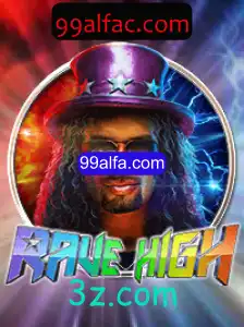 RaveHigh: Mergulhando na Experiência do Jogo Revolucionário