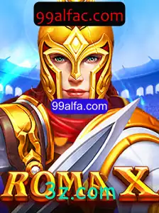 Explorando o Fascinante Mundo de RomaX: Inovação e Estratégia