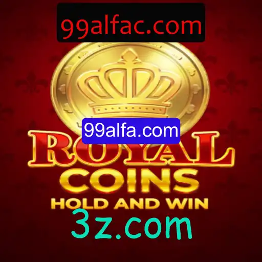 Desvendando RoyalCoins: O Novo Fenômeno dos Jogos Digitais
