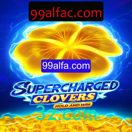 Descubra o Fascinante Mundo de SchargedClovers: O Jogo do Momento!