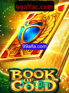 Desvendando os Segredos do BookofGold: Um Guia Completo para Jogadores