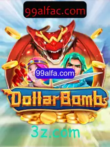 Explorando o Mundo de DollarBombs: Um Guia Detalhado