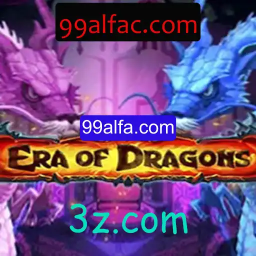 Descobrindo EraOfDragons: Um Mergulho no Mundo dos Dragões com 99alfa.com