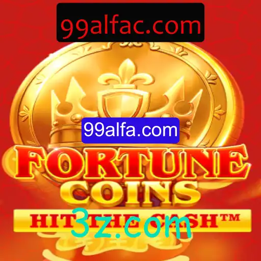 FortuneCoins e Sua Inovação: Como Jogar e Ganhar com 99alfa.com