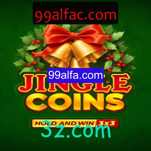 Jinglecoins: Uma Aventura Excitante no Mundo do Jogo Online