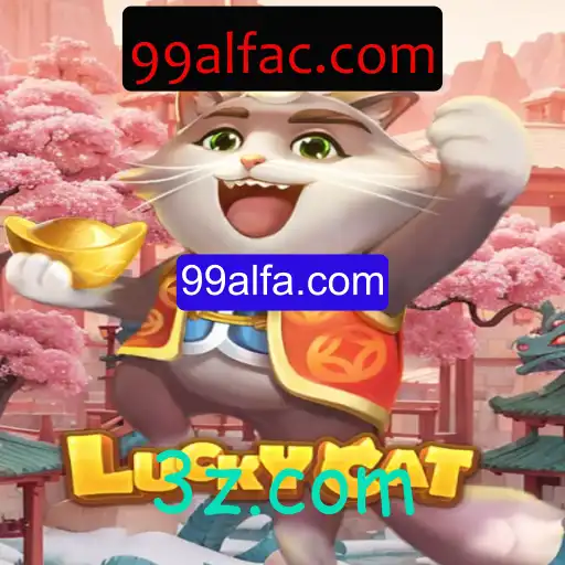 Explorando o Fascinante Mundo de LuckyCat com 99alfa.com
