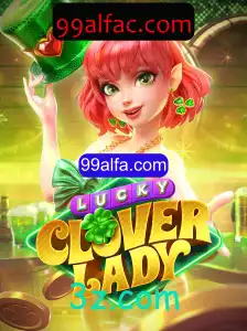 Explorando o Fascinante Mundo de LuckyCloverLady: Um Jogo Inovador