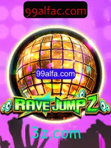 Descubra o Empolgante Mundo de RaveJump2