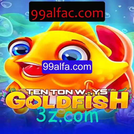 Explorando o Fascinante Mundo de TenTonWaysGoldfish