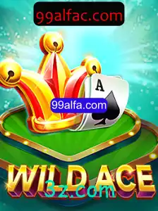 Descubra o Fascinante Mundo do Jogo WildAce