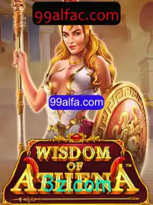 Explorando o Fascinante Mundo de WisdomofAthena
