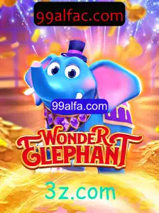 Explorando o Universo de WonderElephant: Regras e Estratégias