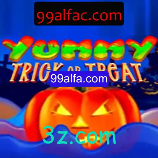 Desvendando YummyTrickorTreat: Um Mergulho no Novo Fenômeno dos Jogos